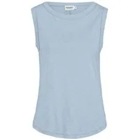 Hessnatur Shirttop aus reiner Bio-Baumwolle (1-tlg)