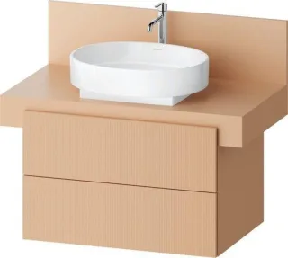 BA50130JHIH0000