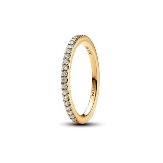 Pandora Damenring Timeless 162999C01-50