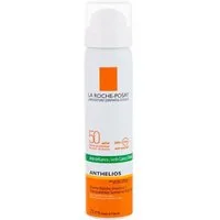La Roche-Posay Sonnenschutzcreme Anthelios Invisible Fresh Mist LSF50+ 75ml