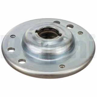 Delphi Federbeinlager vorne Cadillac Fiat Opel Saab