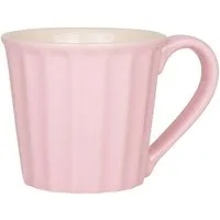 Ib Laursen Tasse Tasse Kaffeetasse Becher Kaffeebecher 270ml Mynte Keramik Ib Laursen