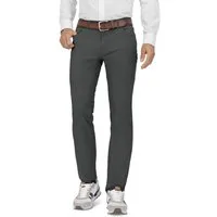 Brax Stoffhose