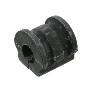 Febi Stabilisatorlager vorne Audi Seat Skoda VW ab 1999