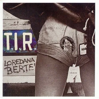 Tir