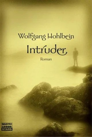 Intruder