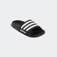 adidas Sportswear SHOWER ADILETTE Badesandale Badelatschen, für Kinder & Jugendliche