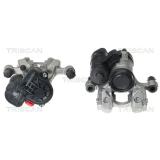 Triscan Bremssattel hinten links Audi Seat Skoda VW 8170345050