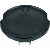 Krups Diffuser Platte Diffusorplatte MS-622718, für Kaffeemaschinen Kapselautomaten