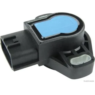 Jakoparts Drosselklappensensor Suzuki Baleno Grand Vitara
