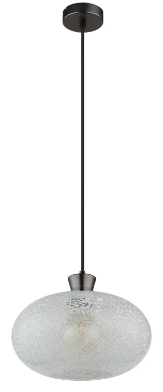 120 cm