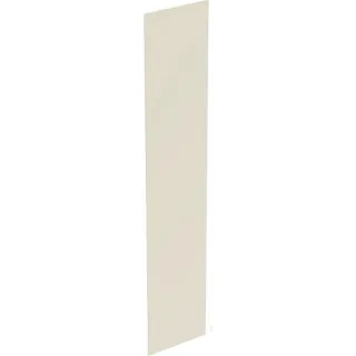 Geberit Tür für Hochschrank, 36x180cm 245320001