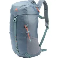 McKINLEY Wanderrucksack Wander-Rucksack Minah I VT 18 BLUE PETROL/BLUE SMO
