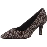 Tamaris Pumps