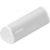Sonos Roam 2 Lautsprecher (A2DP Bluetooth, Bluetooth, HFP, WLAN, 10 W)