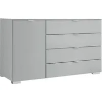 STAUD Kombikommode Includo, Made in Germany
