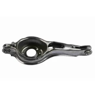 Vaico Querlenker hinten Ford C-Max Focus Grand Volvo V40 V25-1992