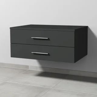Sanipa Unterschrank 2morrow (G3185) G31851B