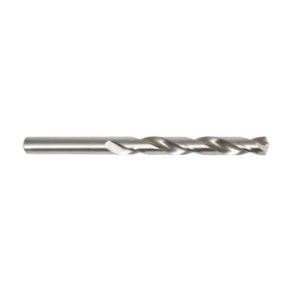Metabo HSS-G-Bohrer - 627945000