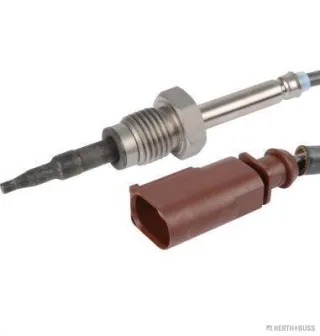 HERTH&BUSS Sensor, Abgastemperatur - 70683059