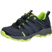 Natur