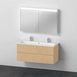 Variante