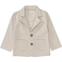 STACCATO Jackenblazer