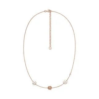 Emporio Armani Kette SENTIMENTAL EG3650221