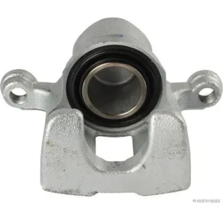 Jakoparts Bremssattel hinten links Nissan Qashqai Renault Koleos