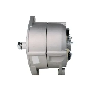 Hella Lichtmaschine 65A 8EL012584-111