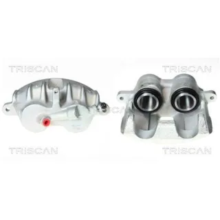 Triscan Bremssattel hinten links Mercedes Sprinter 8170343504