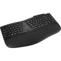 Pro Fit Ergo KB675 EQ TKL Wireless, Tastatur schwarz, DE-Layout