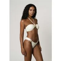 Moda Minx Triangel-Bikini-Top (1-St), mit tollem Seestern-Element