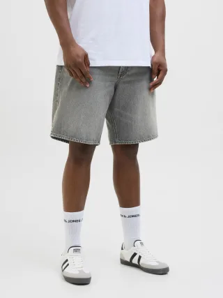 Jack & Jones PlusSize Shorts "JJITONY JJORIGINAL SHORTS SBD 210 SN PLS"