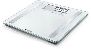 Soehnle 63858  PWD Shape Sense Control 200