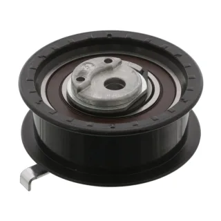 Febi Spannrolle f?r Zahnriemen Seat Arosa Skoda Felicia VW Caddy Lupo Polo