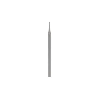 DREMEL 105 Gravier-Messer Ø 0,8 mm (3 Stück) - 26150105JA