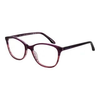 O'Neill Brillenfassung ONO 4523 161 52