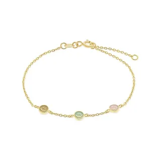 FAVS Little Friends Armband 88818504