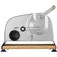 ritter Allesschneider amano 5