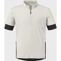 Schöffel Radtrikot CIRC Shirt Style Pinega MNS