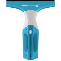 Thomas Fenstersauger Fenstersauger 785201