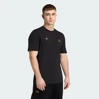 adidas Performance T-Shirt FC BAYERN MÜNCHEN T-SHIRT (1-tlg)