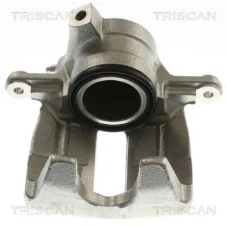 Triscan Bremssattel vorne rechts Mercedes C-Klasse Clc-Klasse Clk Slk 817523144
