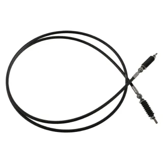 Febi Gaszug  01889