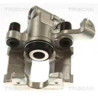 Triscan Bremssattel hinten rechts Volvo 440 460 480 817527214