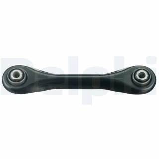Delphi Querlenker hinten Ford C-Max Focus Grand Kuga