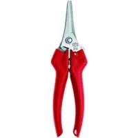 FELCO Gartenschere