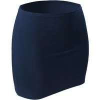 CFLEX Bandeautop Variotube Damen Tube-Oberteil, Shirtverlängerung & Minirock