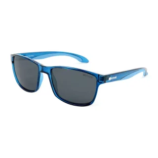 CF90115 Polarisierte quadratische Sonnenbrille für Herren